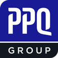 PPQ Group